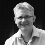 heinrich-pick_vistroem_videostudio Heinrich Pick, Berater von Vistroem Video- und Streamingstudio in Augsburg.