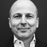 Hansjoerg_Rampl_Streamingstudio_Live_Profilbild_Vistroem Hansjoerg Rampl ist ein Kundenberater bei Vistroem Live Streaming Studio in Augsburg.