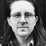 Walter_Wunderlich_Vistroem_Streamingstudio_Live_Profilbild Walter Wunderlich ist ein Designer bei Vistroem Live Streaming Studio in Augsburg.