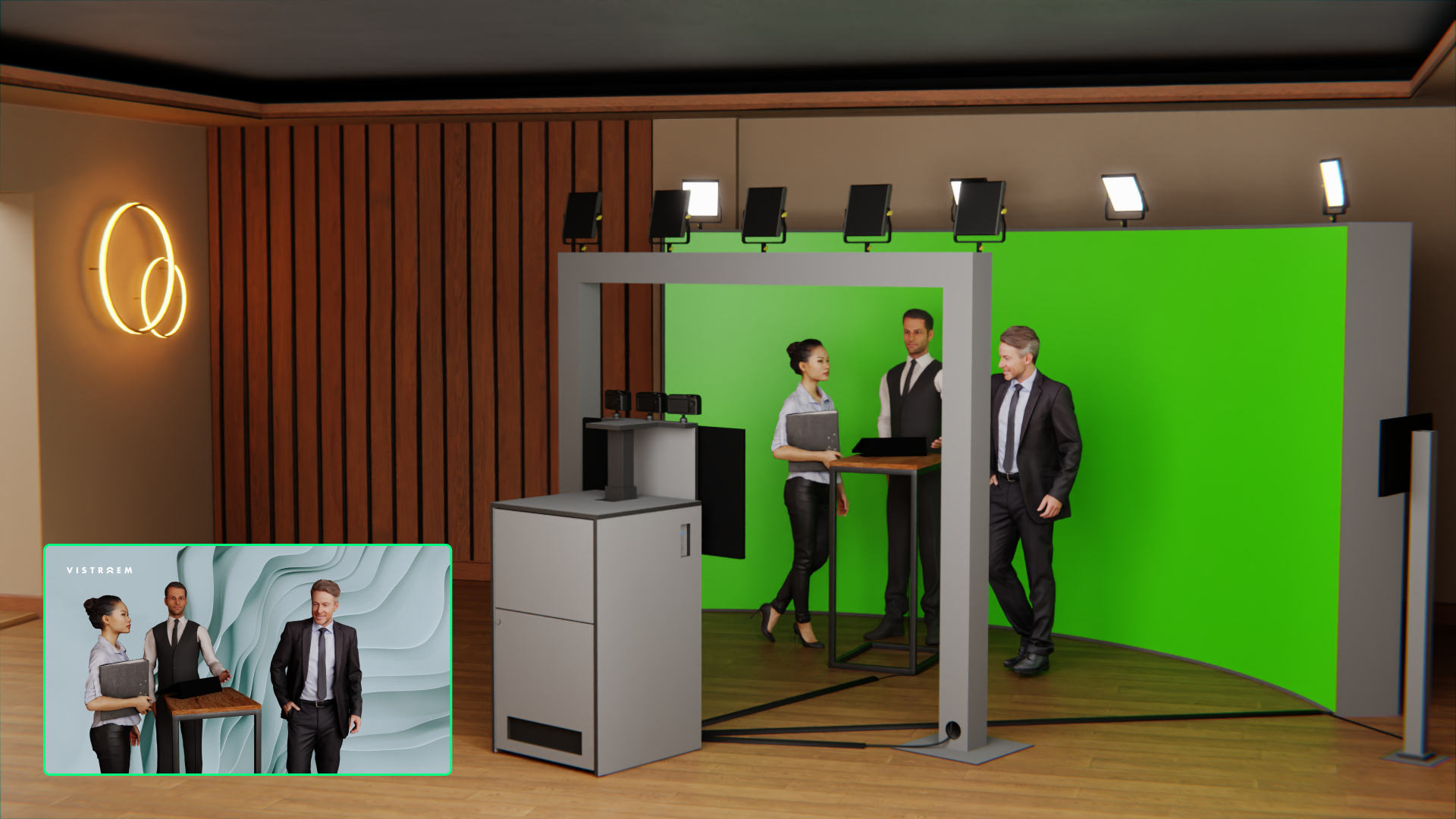 250107_vistroem_rendering_pip_01