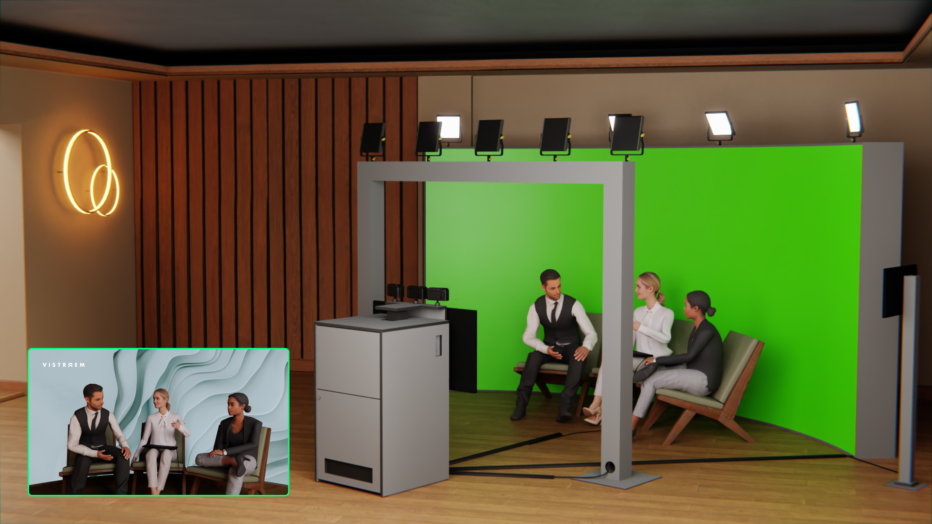 250107_vistroem_rendering_pip_02