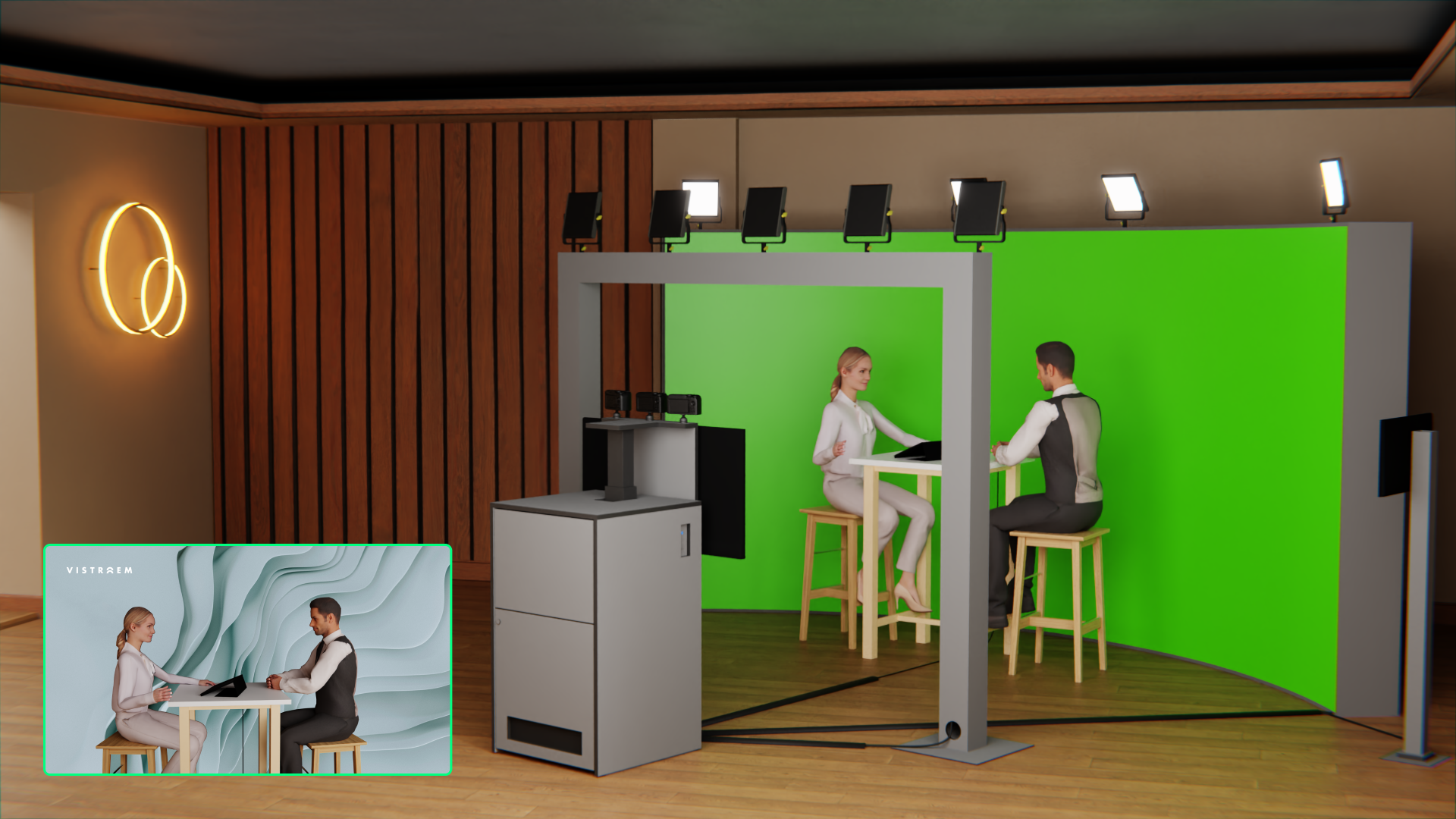 250107_vistroem_rendering_pip_03